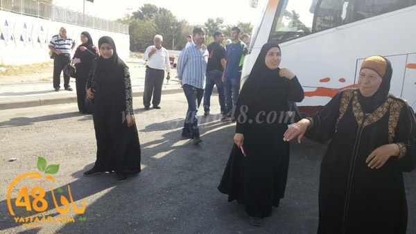 aqsaludbayareq (4).jpg